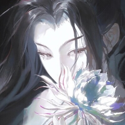 遥遥无期苦缠身呐