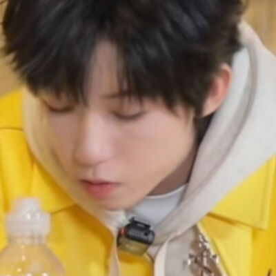 不闹了好不好让我发出来