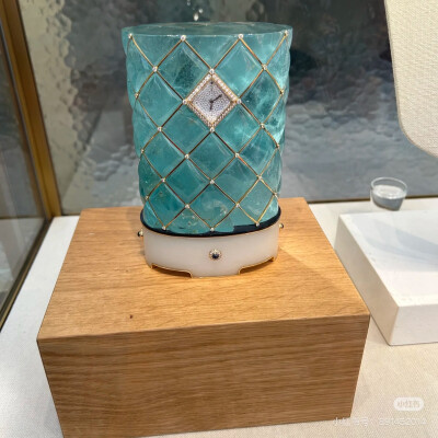 璀璨-小红书转载