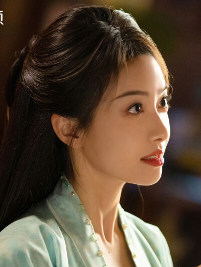 山河枕 楚瑜 宋茜