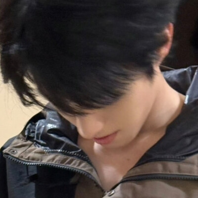 你长这么萌什么意思