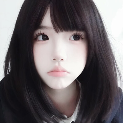 风格女头 dt邓春