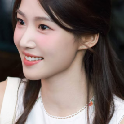 苹果的第十万六千个故事