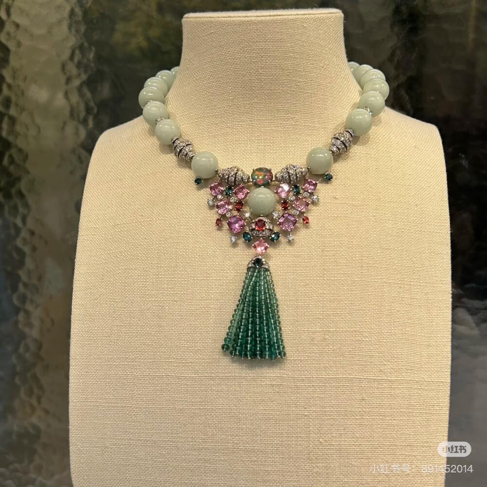 璀璨-小红书转载