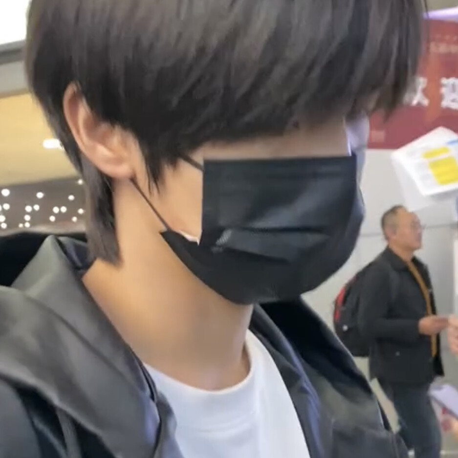 666复合了不叫我