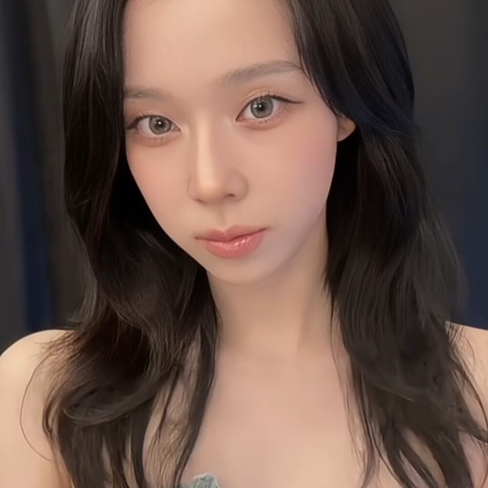 萌狗养成小游戏