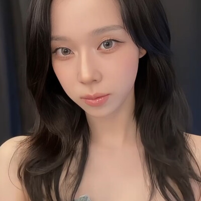 萌狗养成小游戏