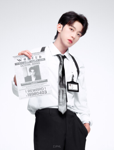 永恒的爱与奖励