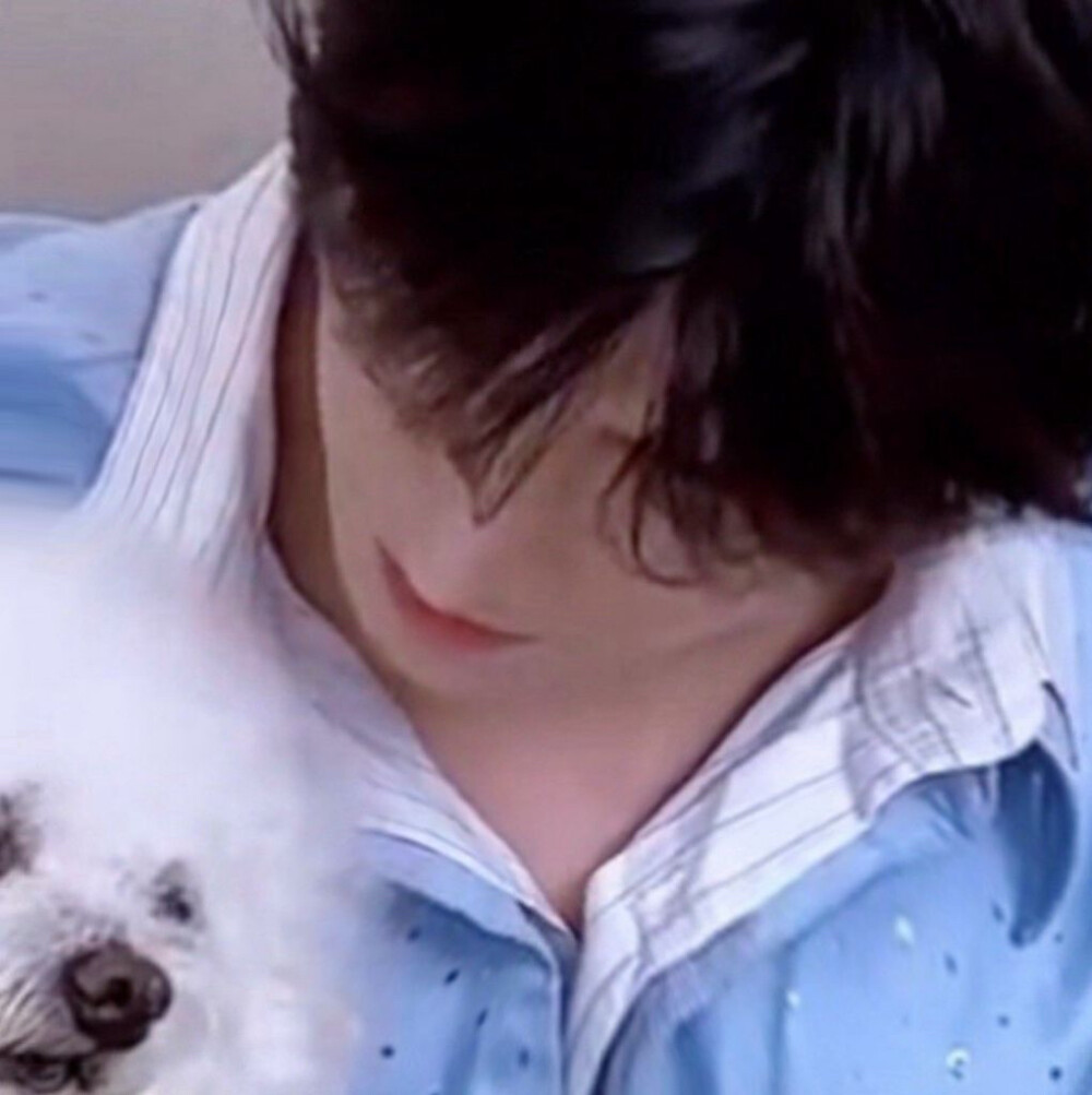 凑了一对bk情头，都调过了食用收单靴靴(´･ω･`)