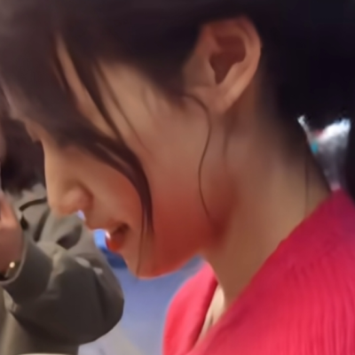 有人准备好了最珍爱的一切等你去挥霍