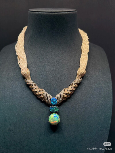 璀璨-小红书转载