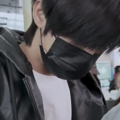 666复合了不叫我