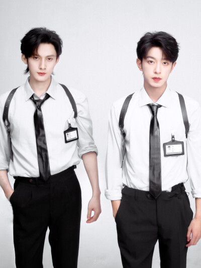 永恒的爱与奖励