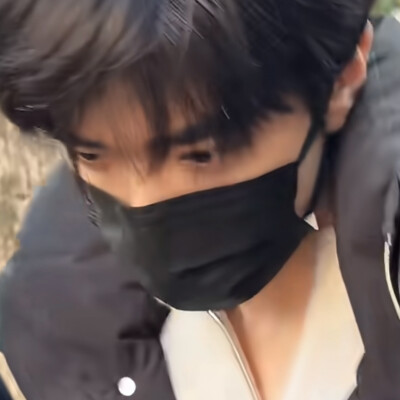 乐乐截你头像是真难啊