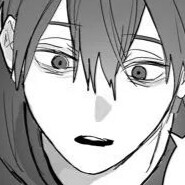 漫画：ウブなヤンデレ