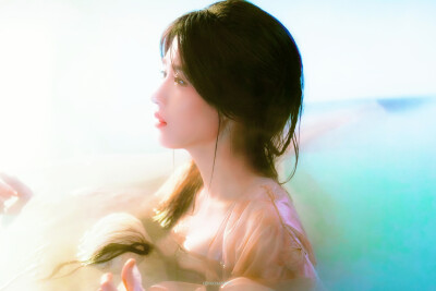 ʚ₍ ᐢ. ̫ .ᐢ ₎ɞ