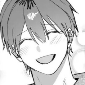 漫画：ウブなヤンデレ