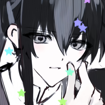 若非你我随心赴各自险关