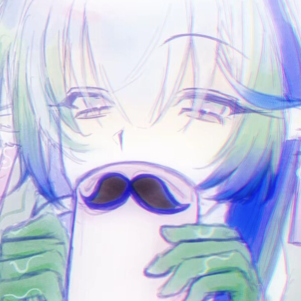 那时候我无法接受你的果决 所以生了一段时间心病