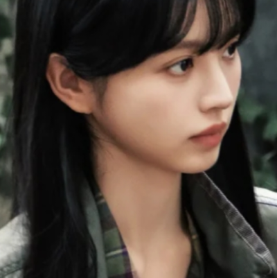 江南的那场茉莉雨是我为你续订的春