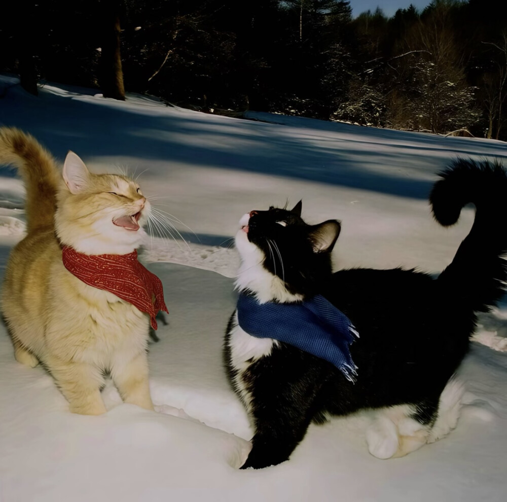 自截背景图 拿图点赞关注