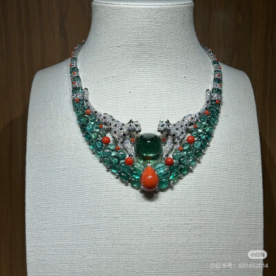 璀璨-小红书转载