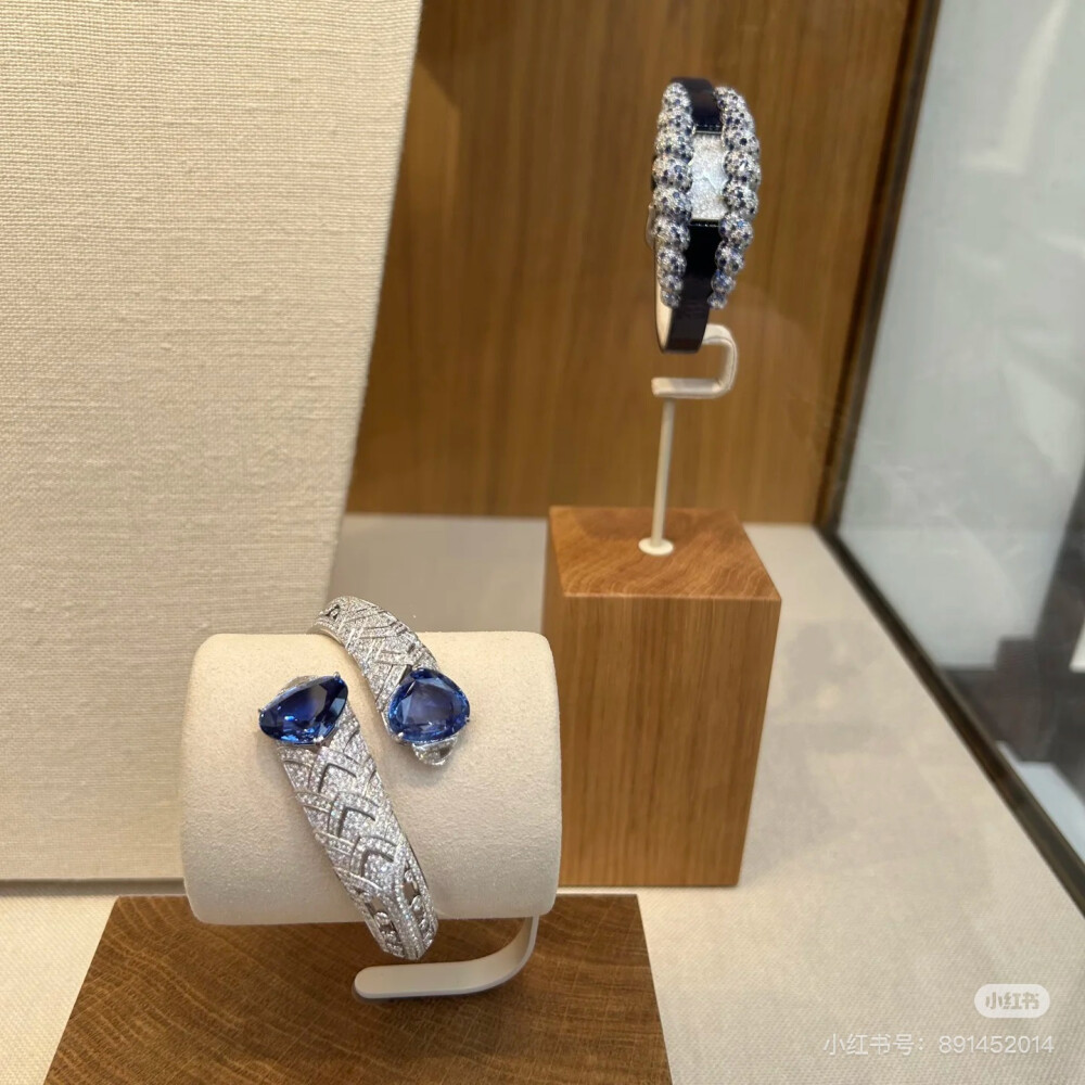 璀璨-小红书转载