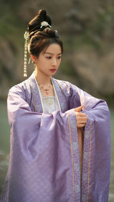 山河枕 楚瑜 宋茜