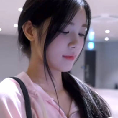 吾家女神初长成