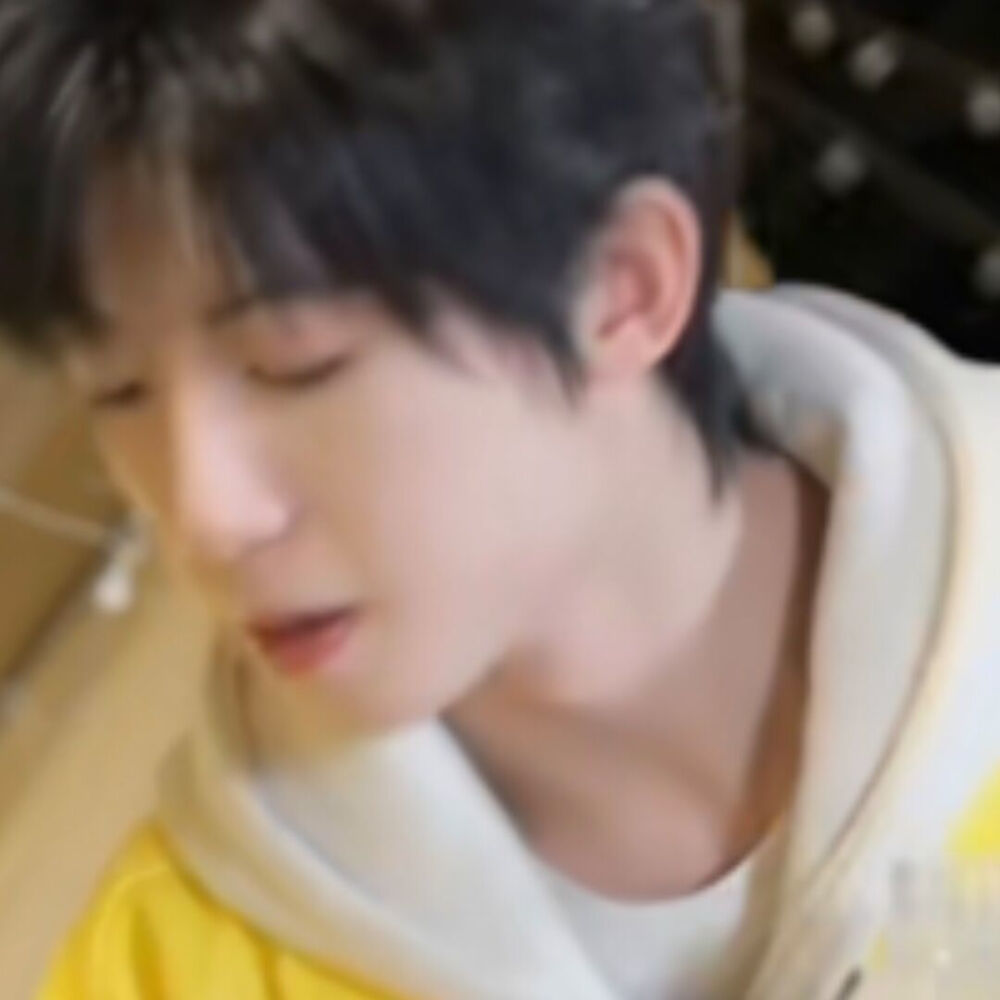 不闹了好不好让我发出来