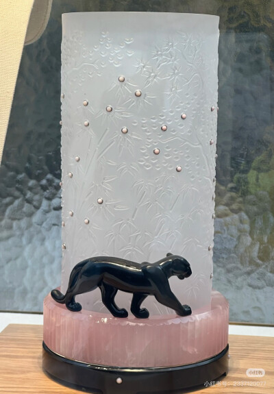 璀璨-小红书转载