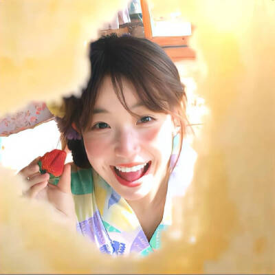 。可以参考思路了