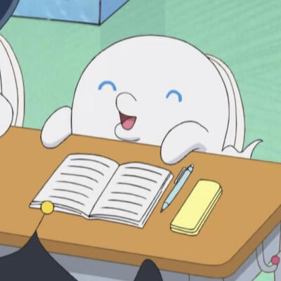 拓麻歌子可爱头像