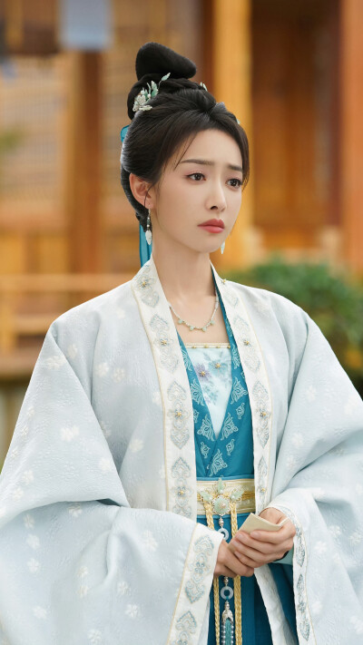 山河枕 楚瑜 宋茜