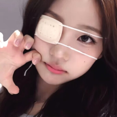 来自地狱的少女