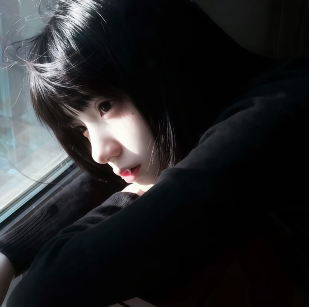 风格女头 dt邓春