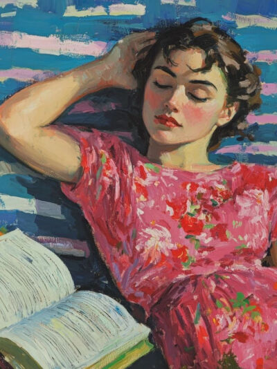 特蕾西·波特 ( Tracy Porter) 是一位美国设计师，以其充满活力和异想天开的风格而闻名，常被描述为“波西米亚式优雅”。她是一位连续创业者，还是Poetic Wanderlust品牌的联合创始人，该品牌以其饱含深情的设计著称…