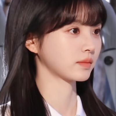 这个宝宝我要了