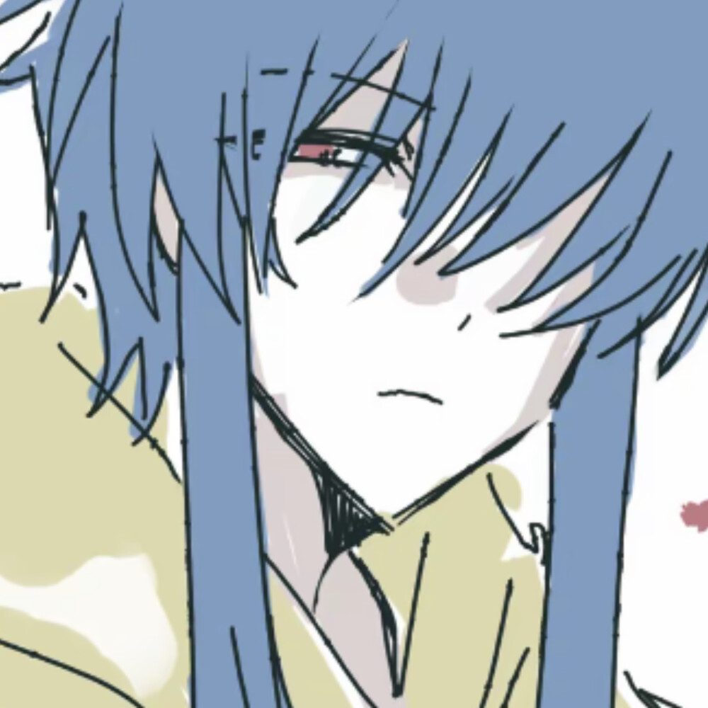 （我想哥哥）（我想妹妹）