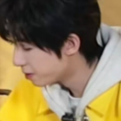 不闹了好不好让我发出来