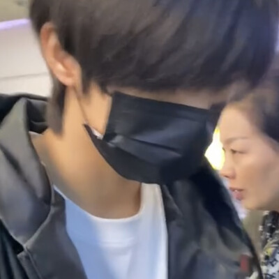 666复合了不叫我