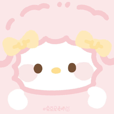 卡通团头多人头像
侵权删