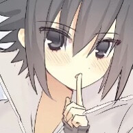 （我想哥哥）（我想妹妹）