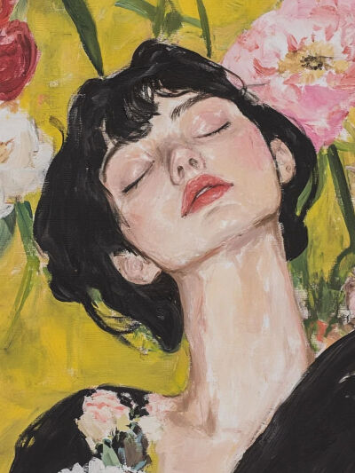 特蕾西·波特 ( Tracy Porter) 是一位美国设计师，以其充满活力和异想天开的风格而闻名，常被描述为“波西米亚式优雅”。她是一位连续创业者，还是Poetic Wanderlust品牌的联合创始人，该品牌以其饱含深情的设计著称…