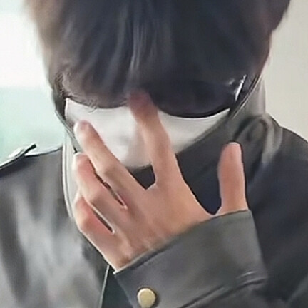 不害怕路途多么遥远