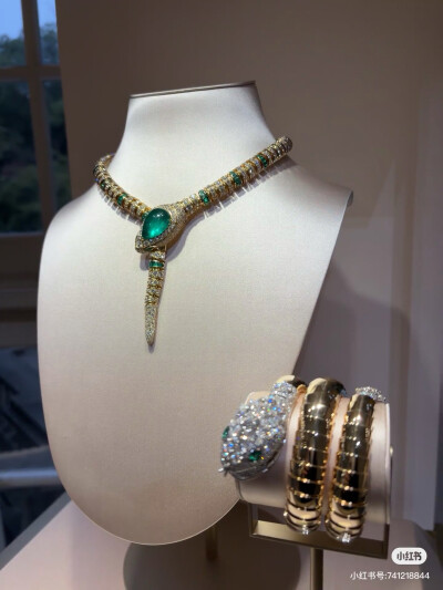 璀璨-小红书转载