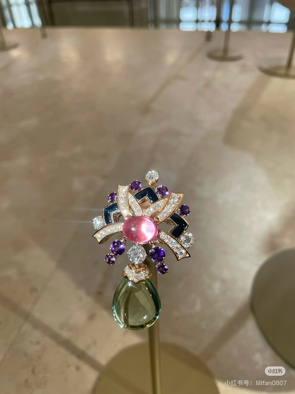 璀璨-小红书转载
