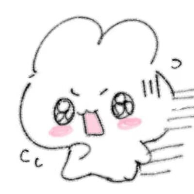 可爱小动物表情包