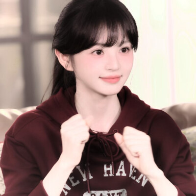 小猫只是我的兼职 坏蛋才是我的身份᳐ᗜ×ᗜ᳐