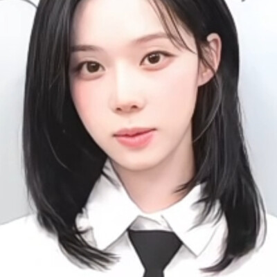 萌狗养成小游戏